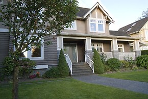 Granville House B&B