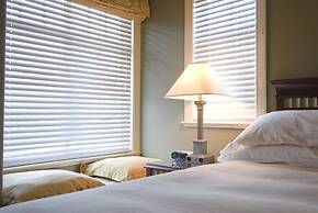 Granville House B&B
