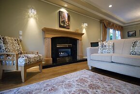 Granville House B&B