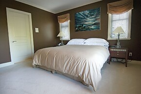 Granville House B&B