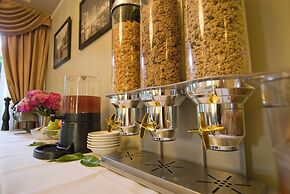 Granville House B&B