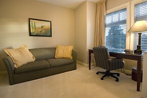 Granville House B&B