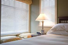 Granville House B&B