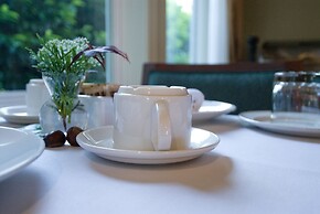 Granville House B&B