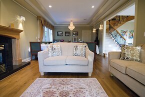 Granville House B&B