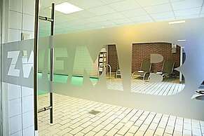 Hotel het Wapen van Delden