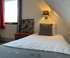 Hotel het Wapen van Delden