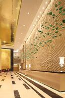 DoubleTree by Hilton Hotel Wuhu