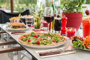 Abasto Hotel & Spa Maisach