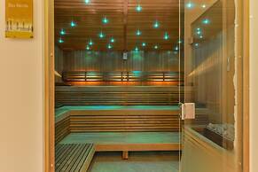 Abasto Hotel & Spa Maisach