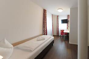 Abasto Hotel & Spa Maisach