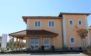 Abasto Hotel & Spa Maisach