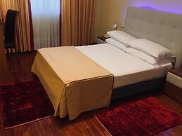 Hotel Valença do Minho