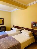 Hotel Valença do Minho