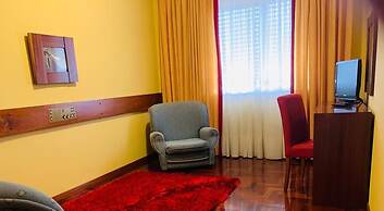 Hotel Valença do Minho
