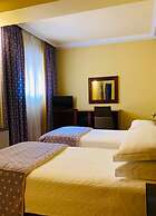 Hotel Valença do Minho