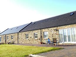 Hamsteels Hall