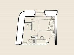 Top Joes Townhouse
