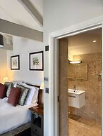Top Joes Townhouse