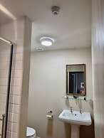 Top Joes Townhouse
