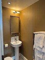 Top Joes Townhouse