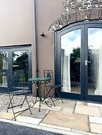 Top Joes Townhouse