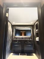 Top Joes Townhouse