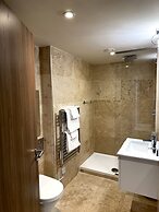 Top Joes Townhouse