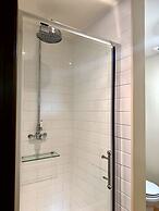 Top Joes Townhouse