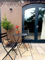 Top Joes Townhouse
