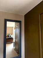 Top Joes Townhouse