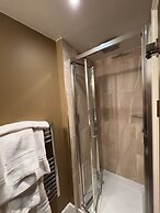 Top Joes Townhouse