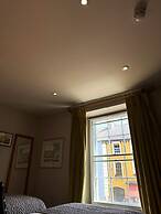 Top Joes Townhouse