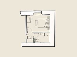 Top Joes Townhouse