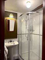Top Joes Townhouse