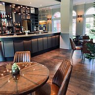 Badgemore Park B&B and Golf Club
