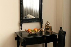 Hotel Heritage