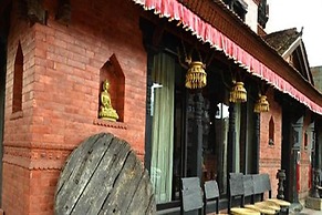 Hotel Heritage