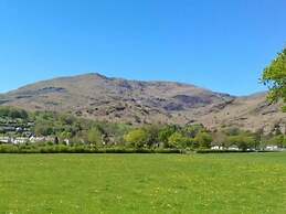Bluebird Lodge and Waterhead Apartment