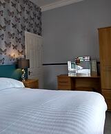 Bluebird Lodge and Waterhead Apartment