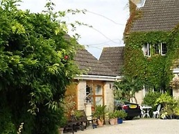 The Studio