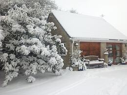 The Studio