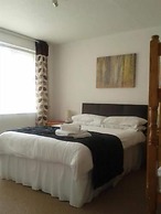 The Wilton Hotel