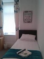 The Wilton Hotel