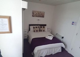 The Wilton Hotel