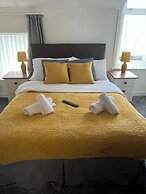 The Wilton Hotel