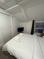 The Wilton Hotel