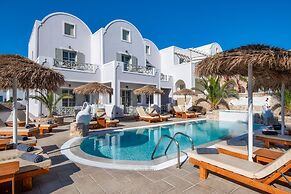 Kalya Suites