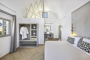 Kalya Suites