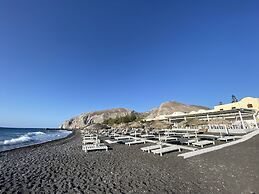 Kalya Suites